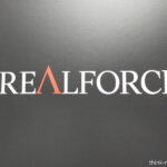 RealforceR3_00